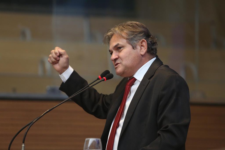 Foto: Guga Matos