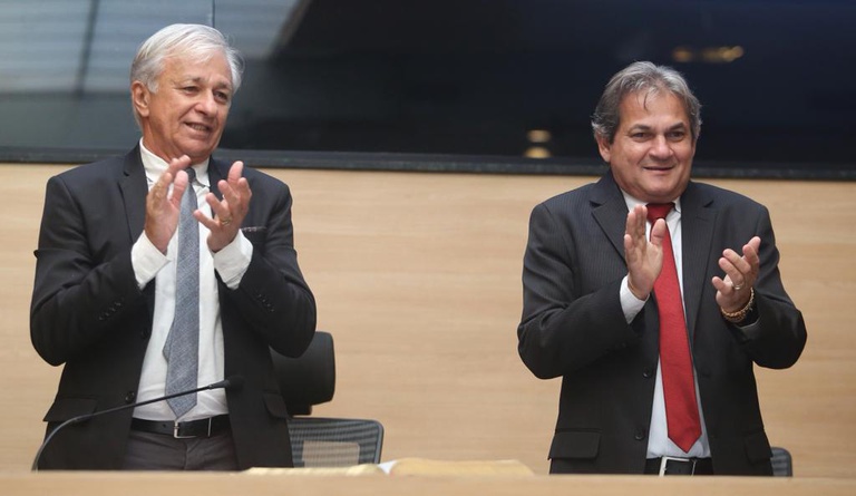Foto: Guga Matos