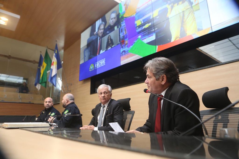 Foto: Guga Matos