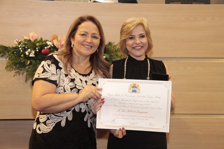 Fotos: Carlos Lima