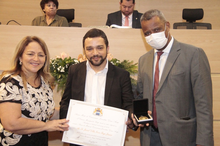 Fotos: Carlos Lima