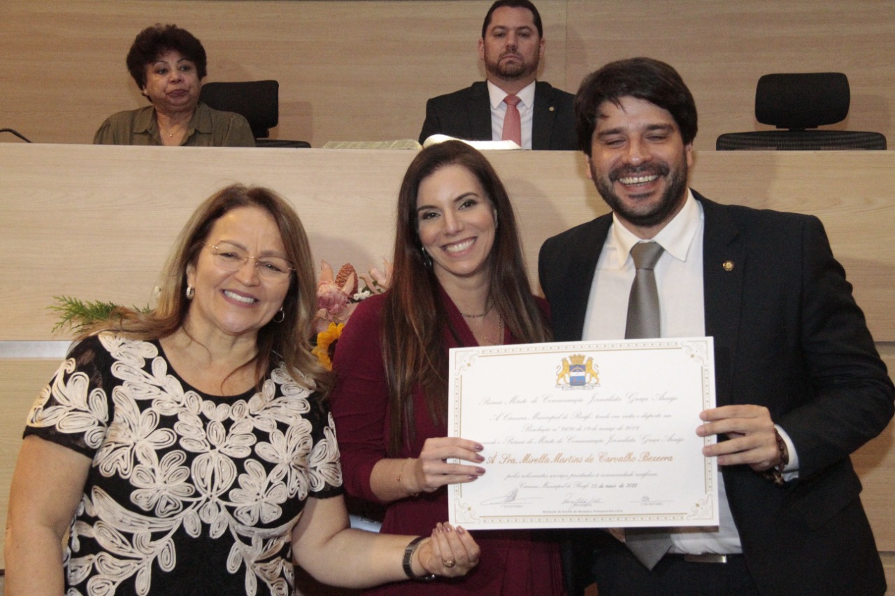 Fotos: Carlos Lima