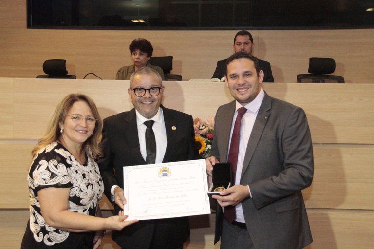 Fotos: Carlos Lima