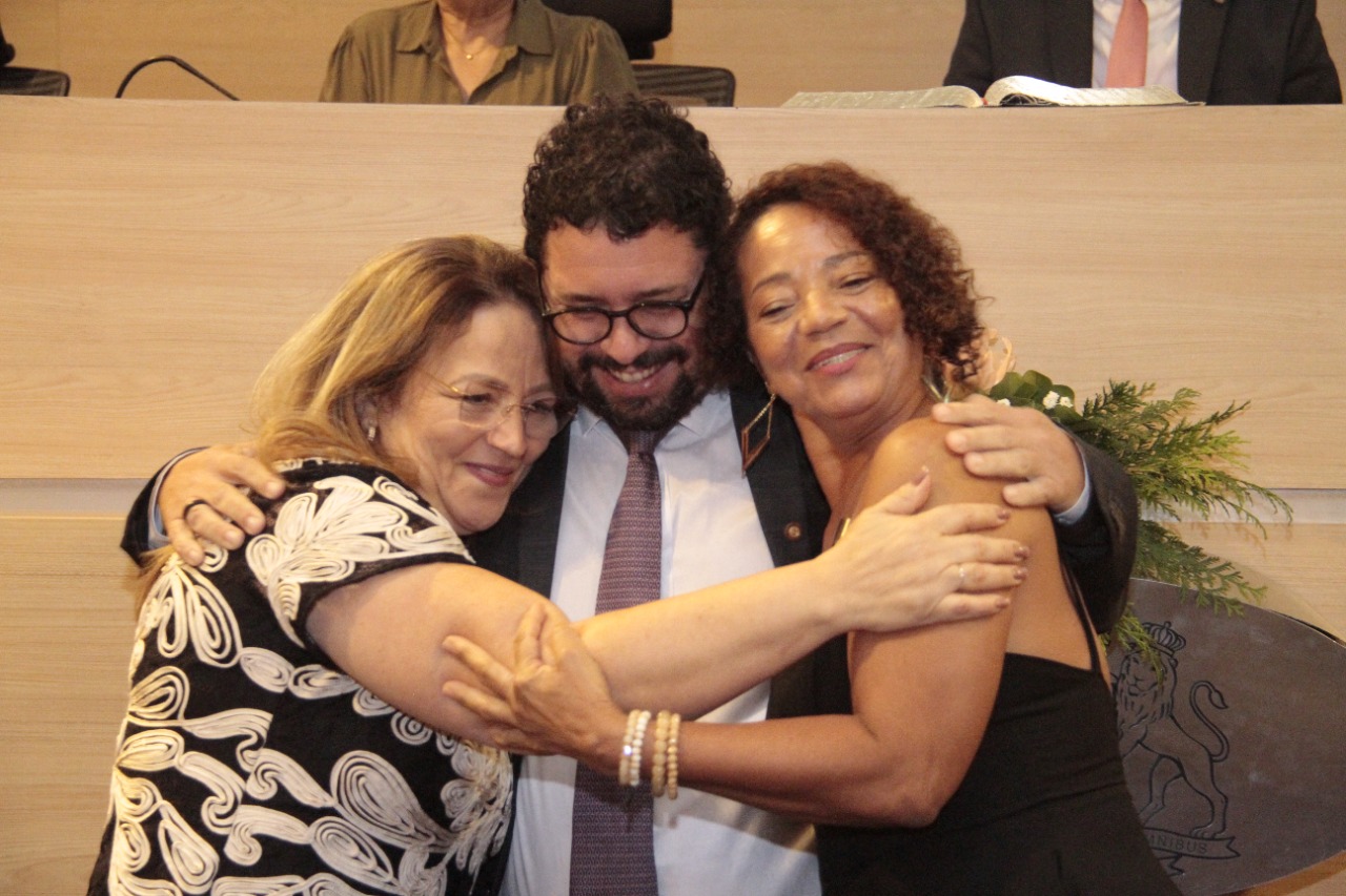 Fotos: Carlos Lima