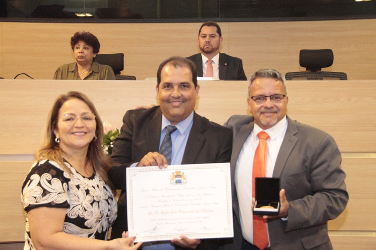 Fotos: Carlos Lima