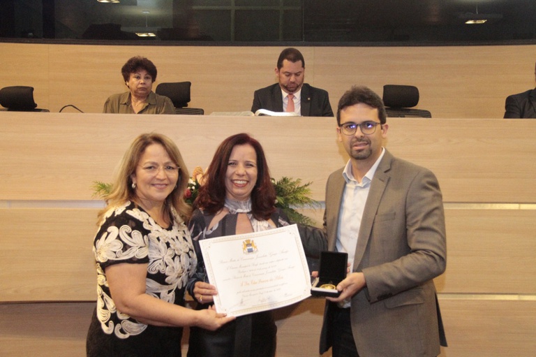 Fotos: Carlos Lima
