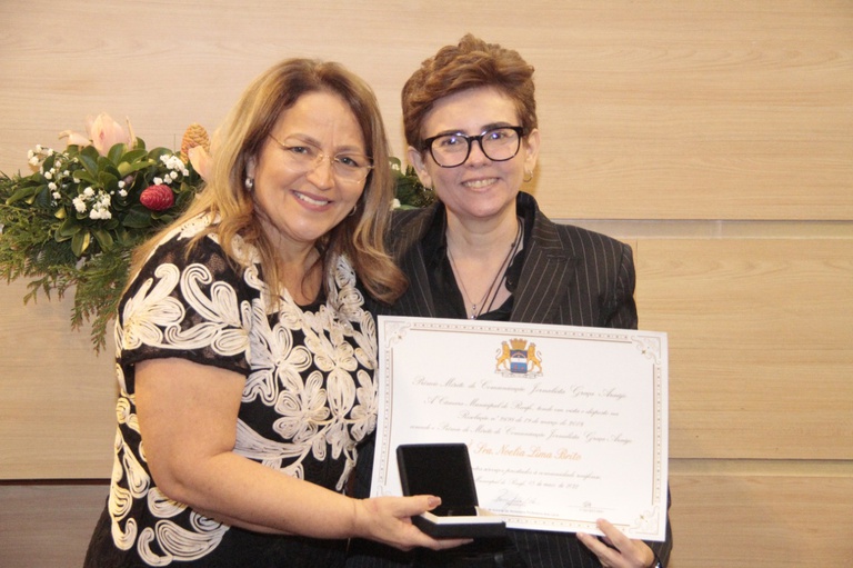 Fotos: Carlos Lima