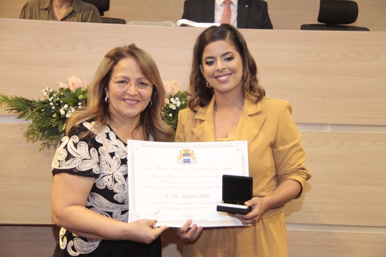 Fotos: Carlos Lima
