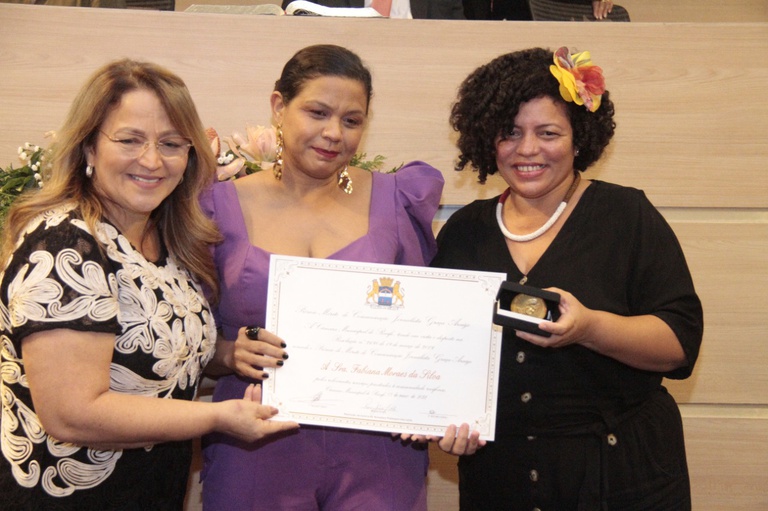Fotos: Carlos Lima