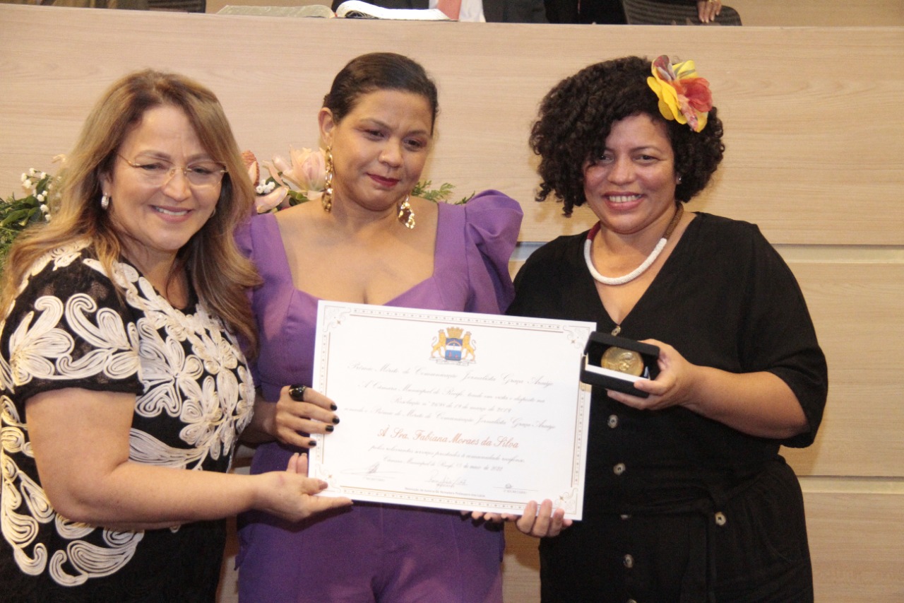 Fotos: Carlos Lima