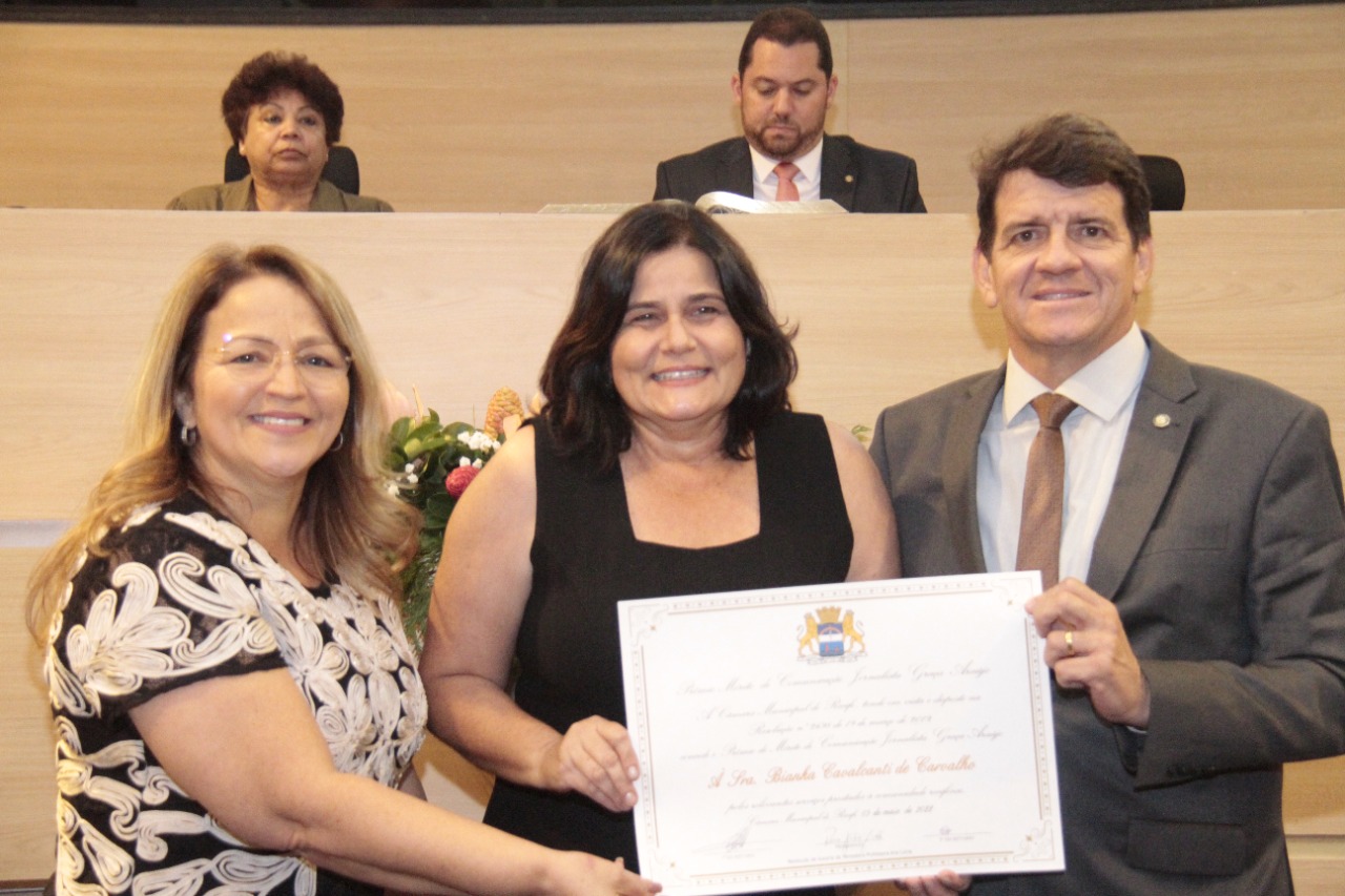 Fotos: Carlos Lima