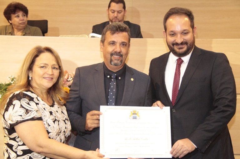Fotos: Carlos Lima