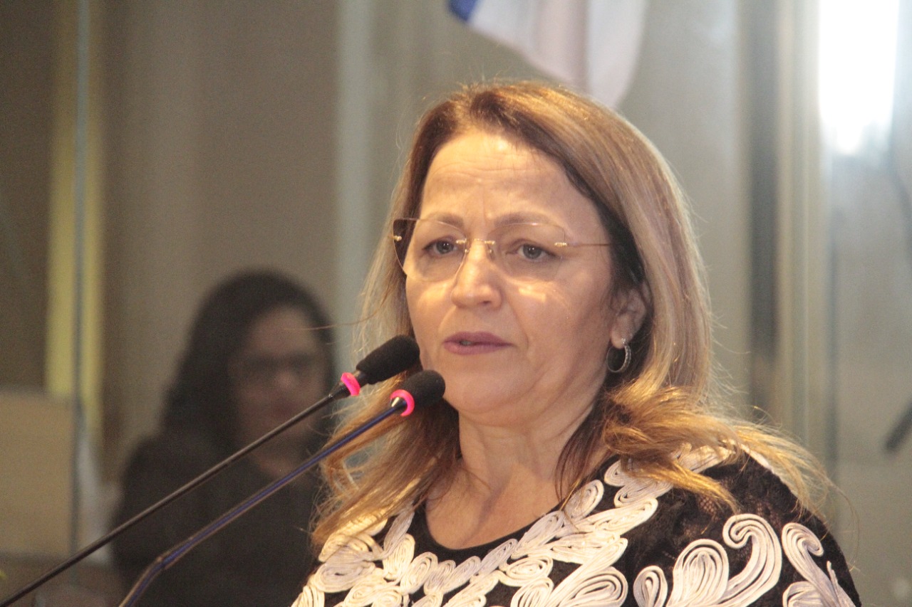 Fotos: Carlos Lima