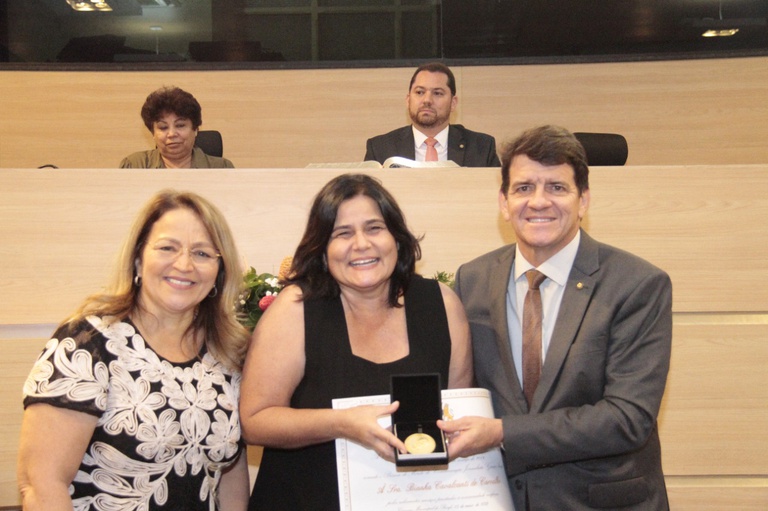 Fotos: Carlos Lima