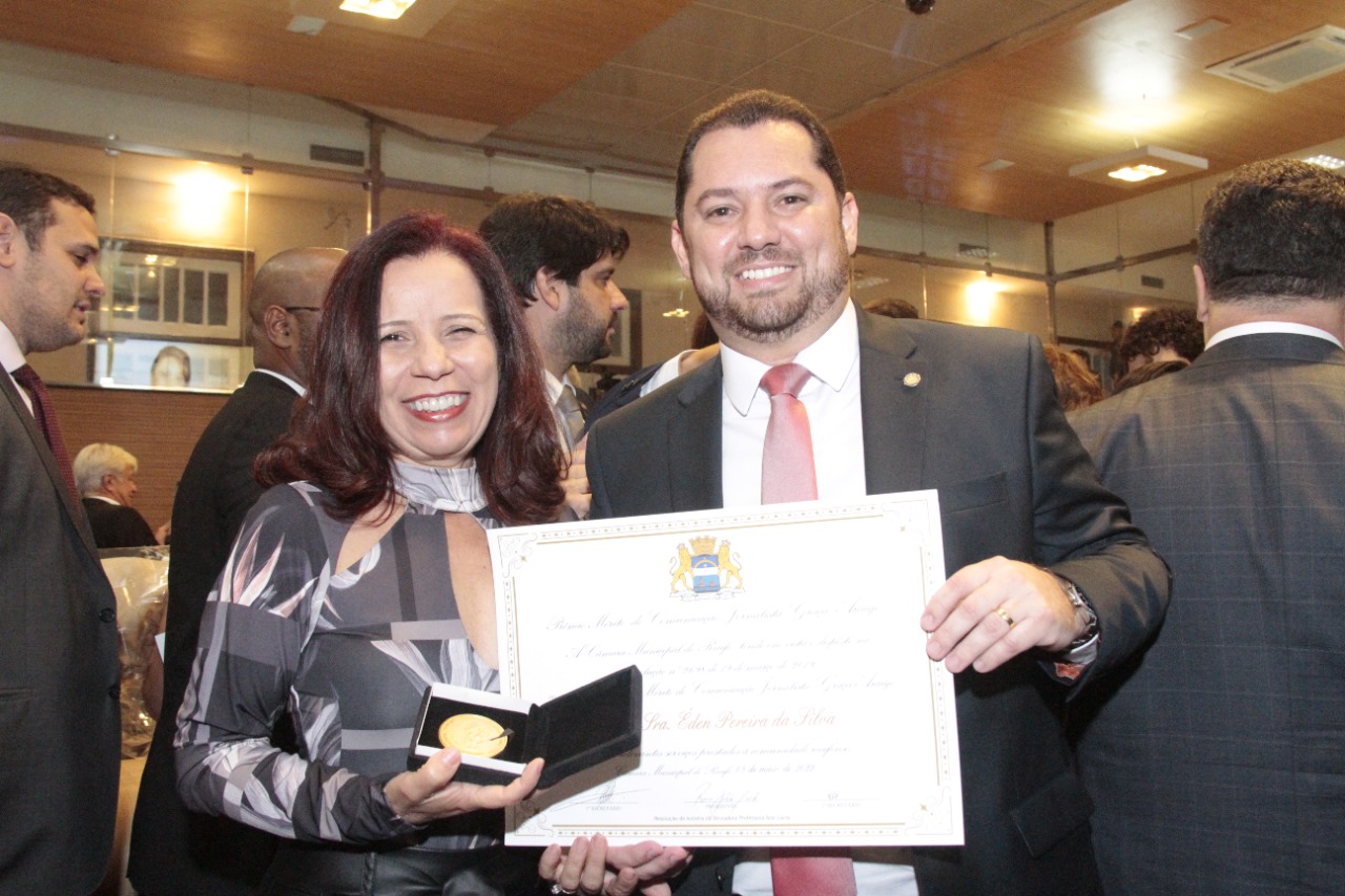 Fotos: Carlos Lima
