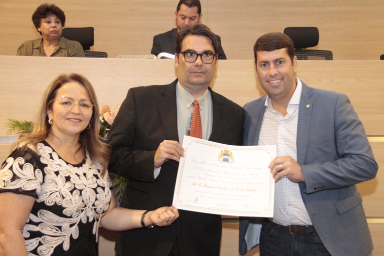Fotos: Carlos Lima