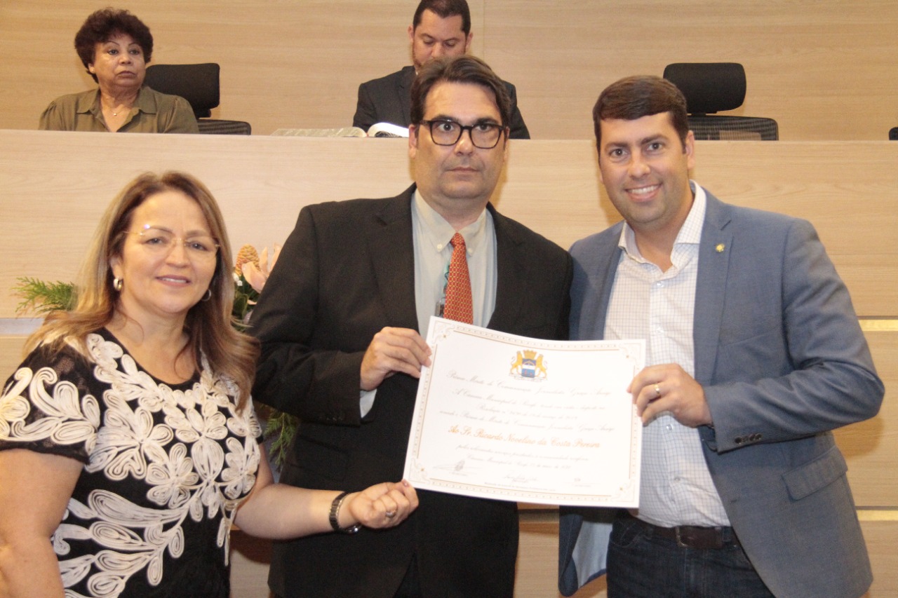 Fotos: Carlos Lima
