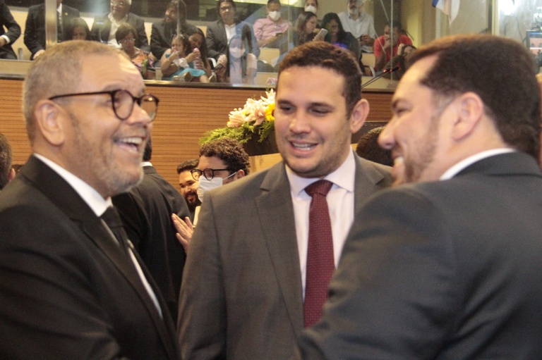 Fotos: Carlos Lima