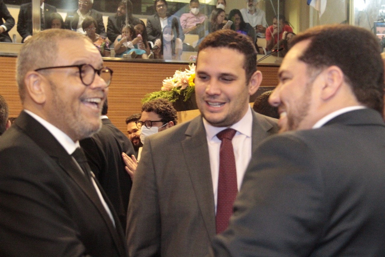 Fotos: Carlos Lima