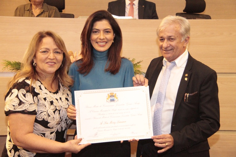 Fotos: Carlos Lima