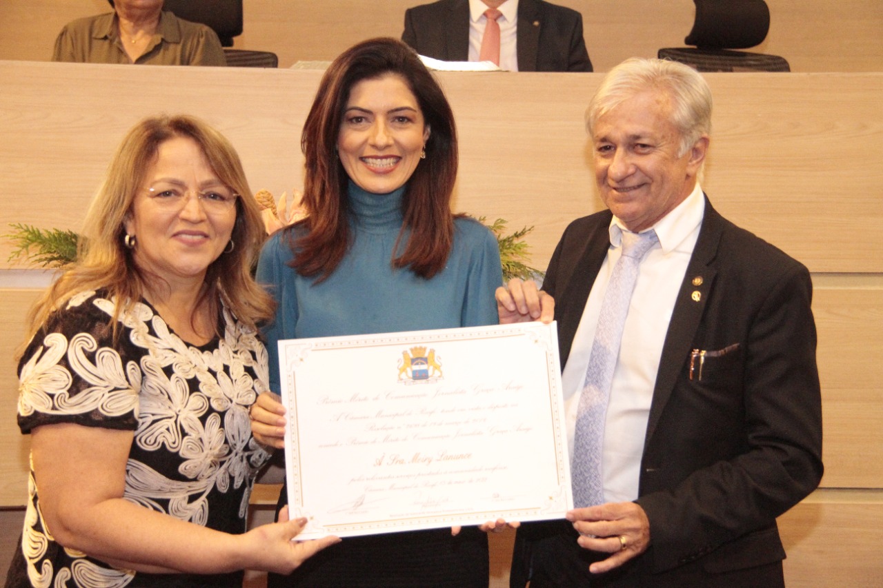 Fotos: Carlos Lima