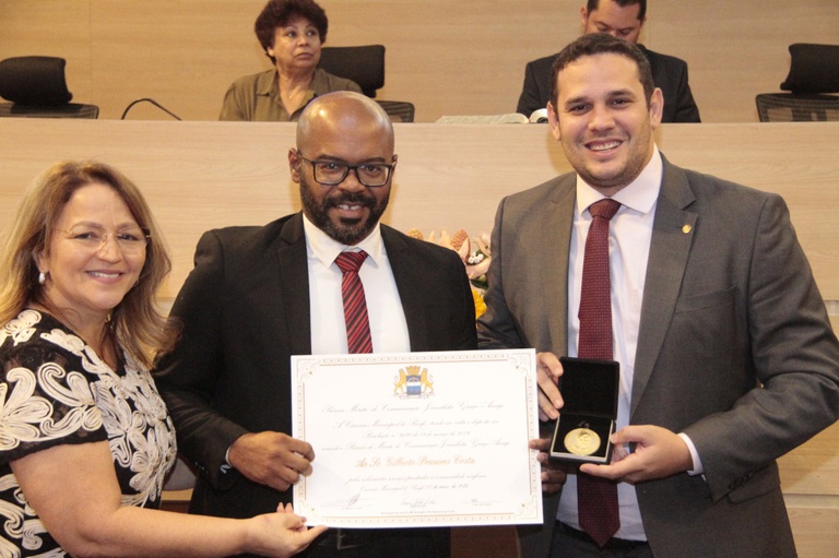 Fotos: Carlos Lima