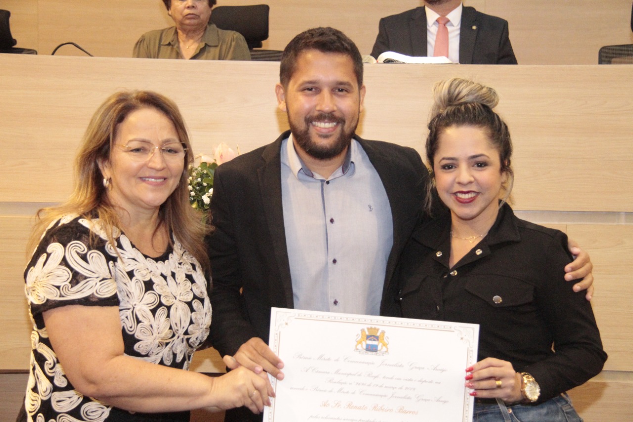Fotos: Carlos Lima