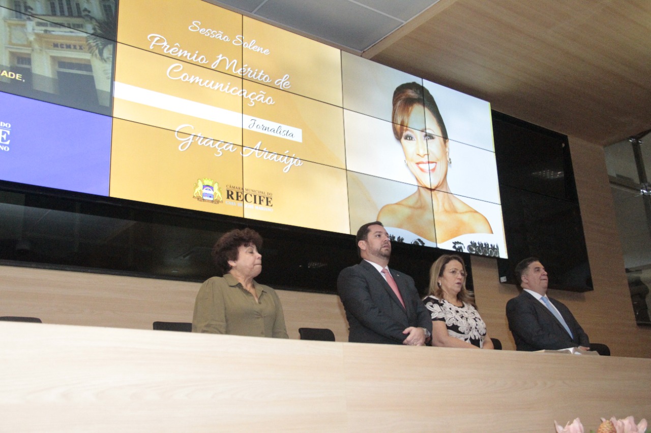 Fotos: Carlos Lima