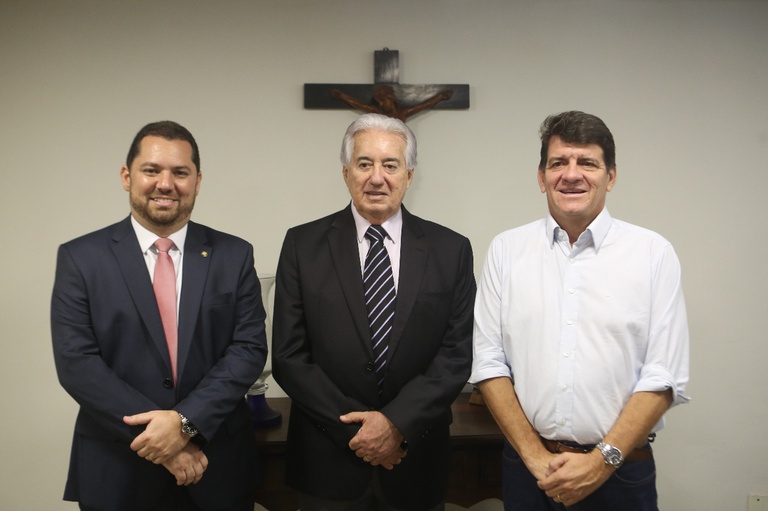 Foto: Guga Matos