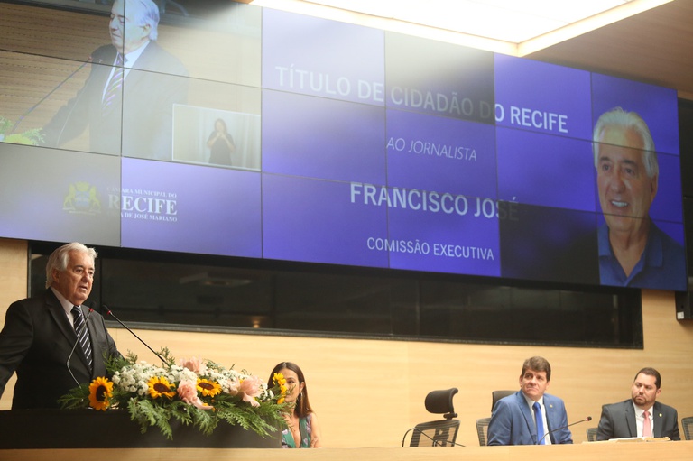 Foto: Guga Matos