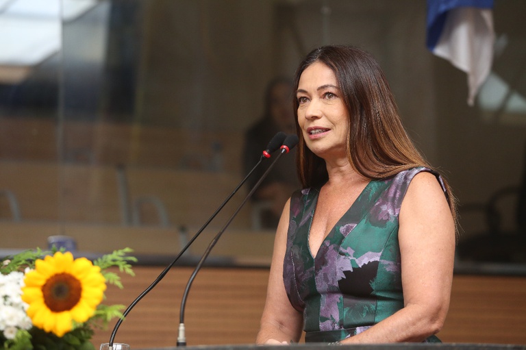 Foto: Guga Matos