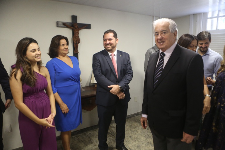 Foto: Guga Matos