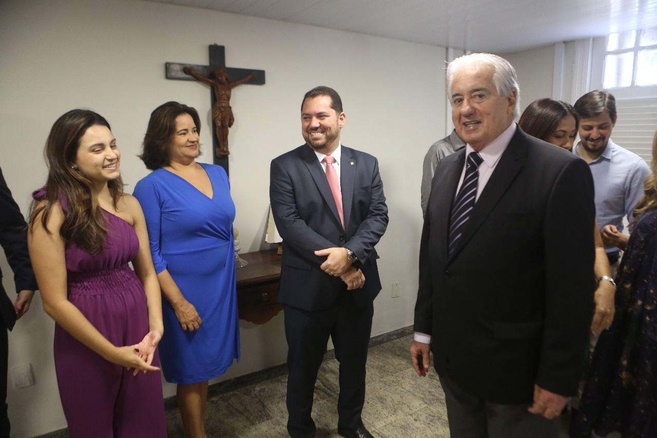 Foto: Guga Matos