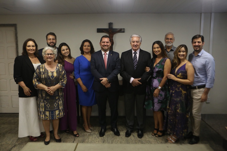 Foto: Guga Matos
