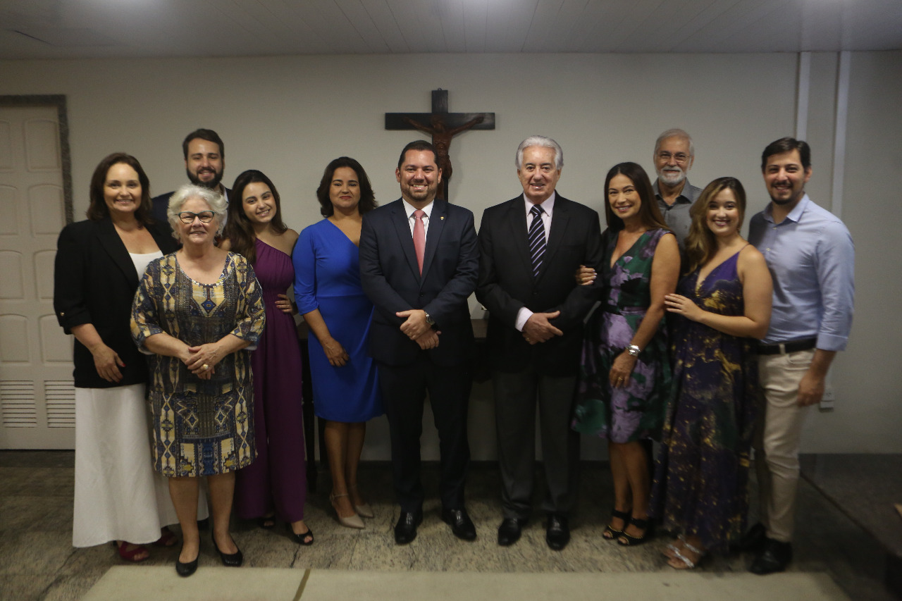 Foto: Guga Matos