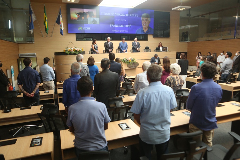 Foto: Guga Matos
