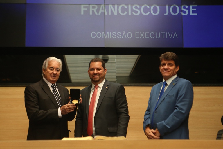 Foto: Guga Matos