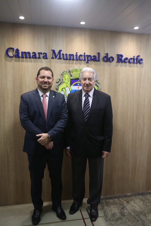 Foto: Guga Matos