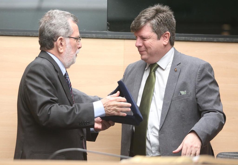 Foto: Guga Matos