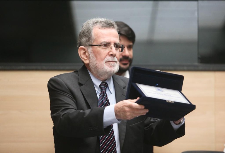 Foto: Guga Matos