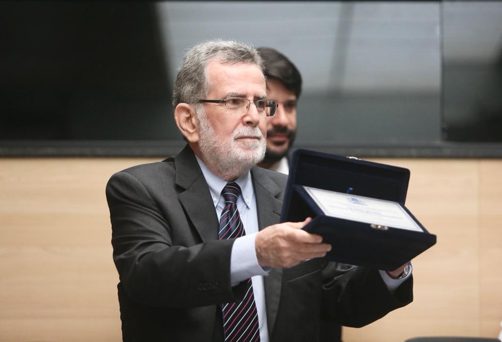 Foto: Guga Matos