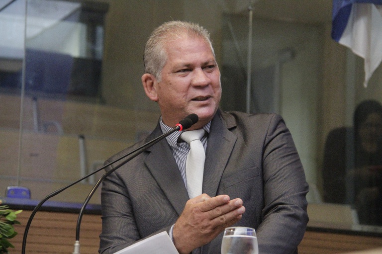 Foto: Carlos Lima