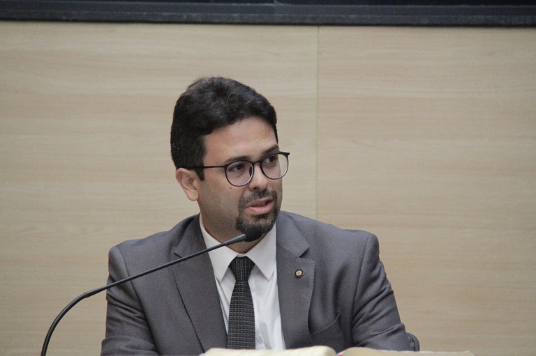 Foto: Carlos Lima
