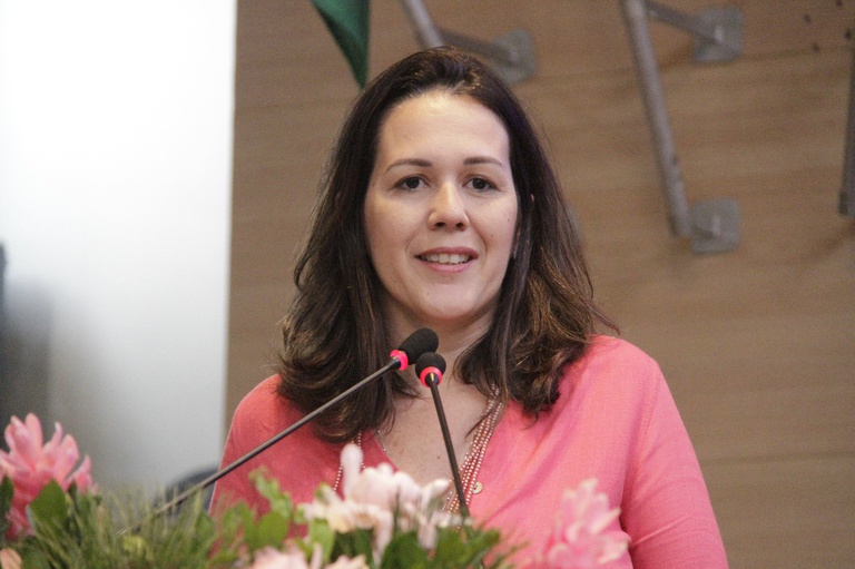 Foto: Carlos Lima