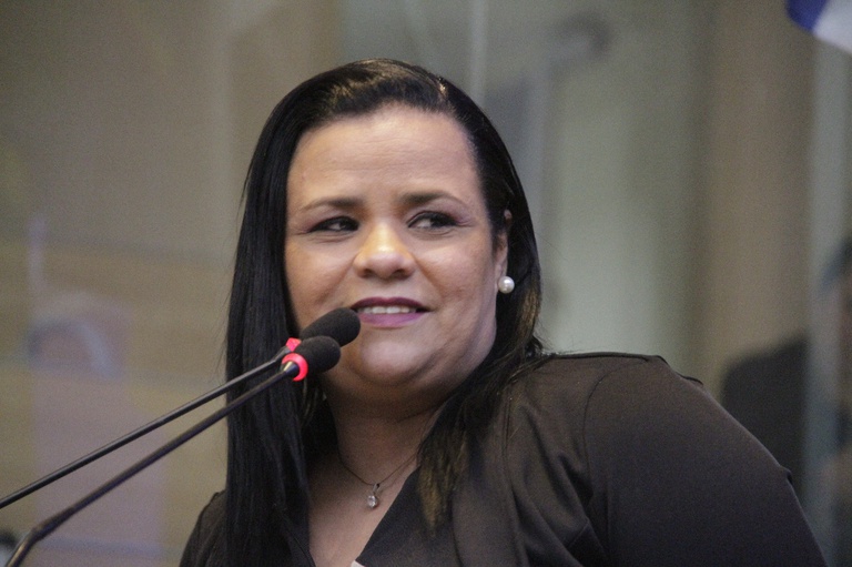 Foto: Carlos Lima