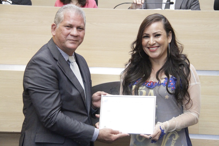 Foto: Carlos Lima
