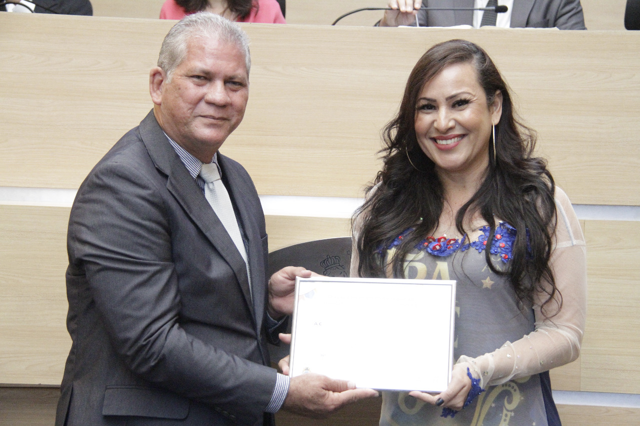 Foto: Carlos Lima