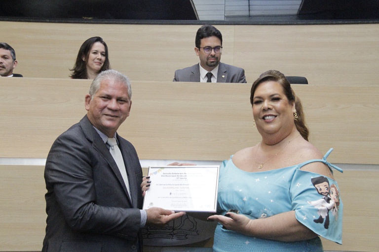 Foto: Carlos Lima