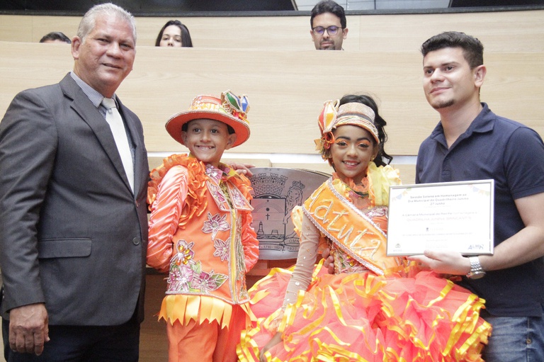 Foto: Carlos Lima