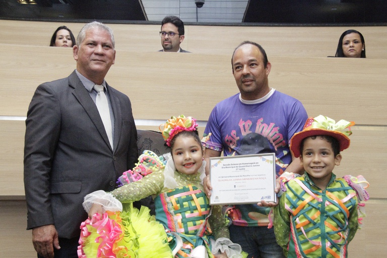 Foto: Carlos Lima